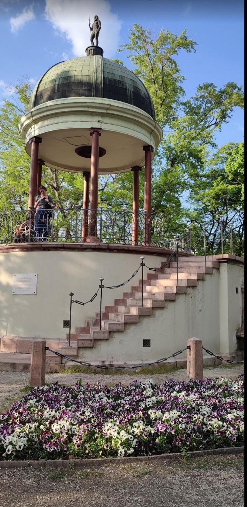 Bianka Hostel & Car Rent Budapešť Exteriér fotografie