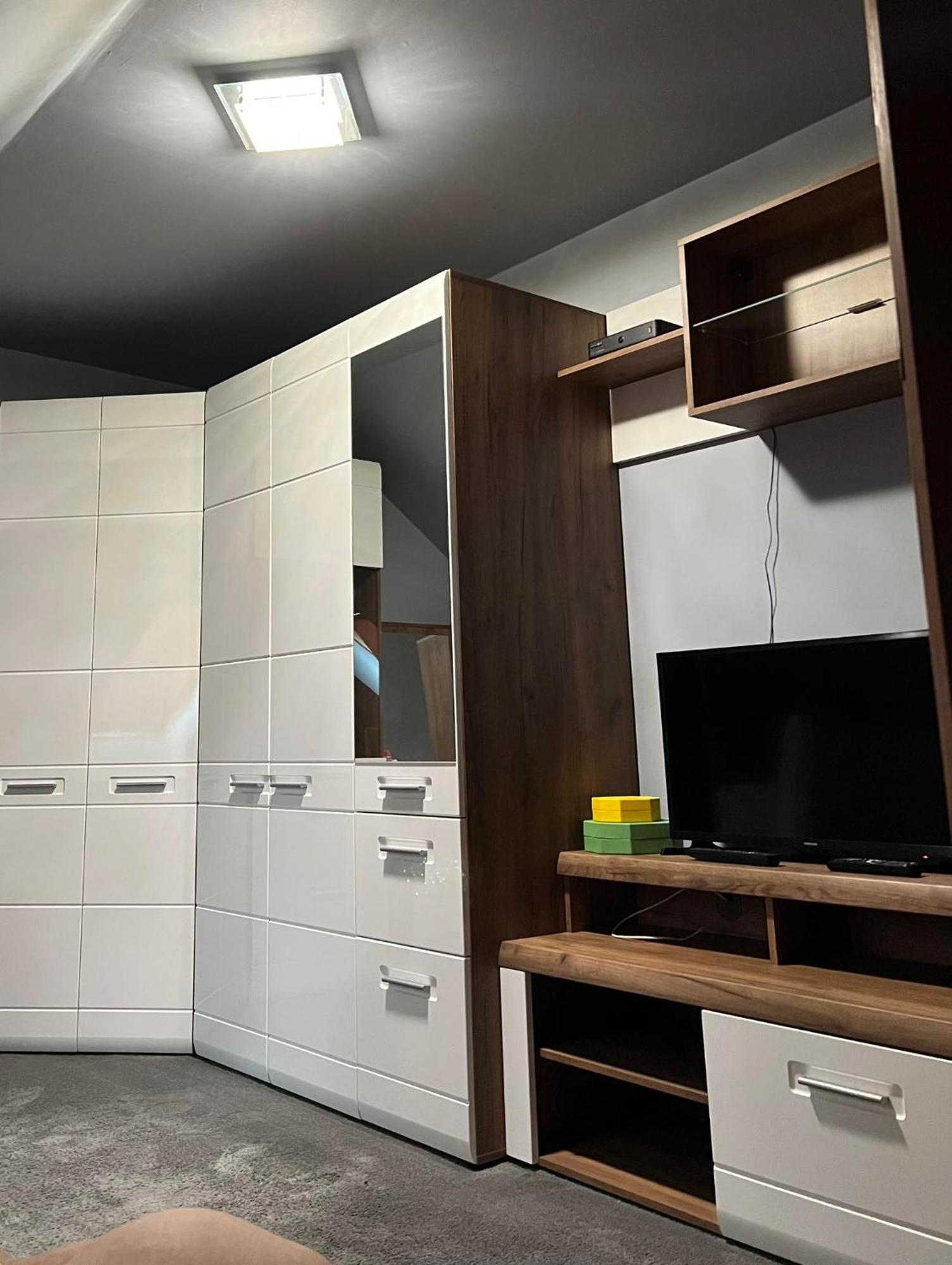 Bianka Hostel & Car Rent Budapešť Exteriér fotografie